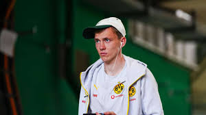 maxi beier