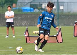 道新スポーツ - News update