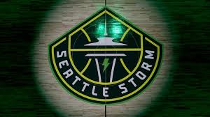 Seattle Storm final WNBA mock draft prediction for No. 3 pick