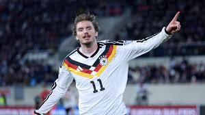 luxembourg vs germany