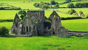 Image result for ancient TRAINS