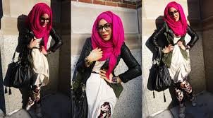 Image result for hijab new designs