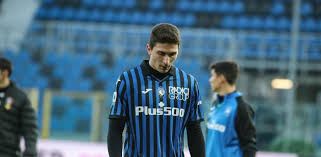 Fim da Linha! Craque do Milan Abandona Futebol aos 31! 💔