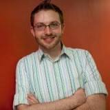 TetraScience Employee Robert Warden-Rothman's profile photo