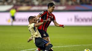 News source: Diario AS