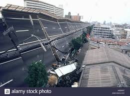 Image result for kobe earthquake magnitude
