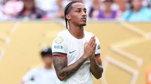 TyC Sports - News update