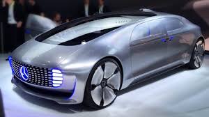 Image result for tech inventions 2015