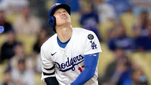 Dodgers-Padres Feud Escalates After Hit By Pitches