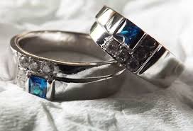 Hasil gambar untuk cincin kawin