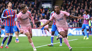 EPL 2025-26, Tuesday Clock Watch LIVE Score: Chelsea Drawing Bournemouth; Burnley Pull One Back Against Newcastle