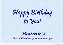 Image result for CHRISTIANS BIRTHDAY IMAGES