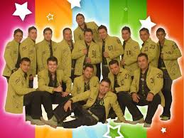 Resultado de imagen para historia de la banda ms