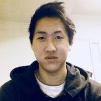 Telegent Engineering Inc. Employee William Kim's profile photo