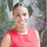 Cherise Scotland Email