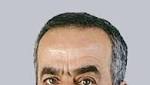 كيم «صانع الألعاب»