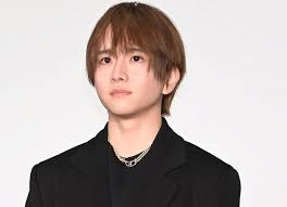 Yahoo!ニュース - News update