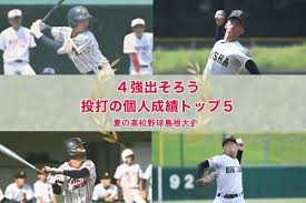 山陰中央新報デジタル - News update