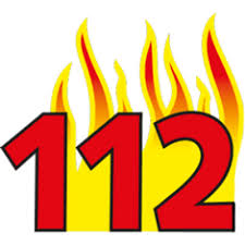 [Image: images?q=tbn:ANd9GcQa-DBHIeVdAZbT2lZujON...u201KxGnRA]