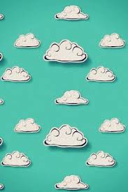 Resultado de imagen de fondos de whatsapp anime