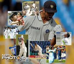 Image result for sehwag batting stills