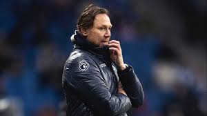 Sportbox - News update