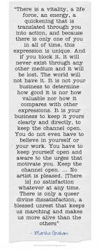 Words From The Wise on Pinterest | Girly Quotes, Taylor Swift and ... via Relatably.com