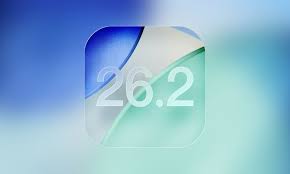 Não atualize! iPhones sofrem com problemas graves após receber update para o iOS 26.2.1