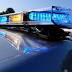 Jacksonville woman dies in crash in rural Georgia