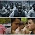 Eight things you need to know about Sundance 2016