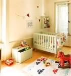 Micasa babyzimmer