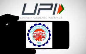 डिजिटल गतिरोध: जुलाई की समय सीमा बीत जाने के बाद भी EPFO सेवाएं क्यों ठप हैं