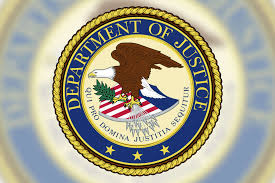 Regional: 3 Tennesseans Federally Indicted For Allegations Of Kidnapping, Robbing Bay Area Cryptocurrency Owners