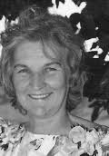 Helen Sandahl Obituary (Ventura County Star) - 8191c340-74ad-47fd-95a6-f06d6c920cabd7dd201a-ae8f-4637-9925-ba9f0d72035c_194237