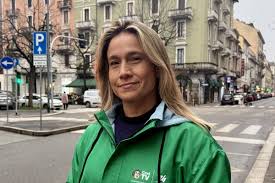 Fernanda Gentil acerta com TV voltada a brasileiros nos EUA após Copa