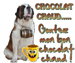 Résultat de recherche d'images pour "gifs fin de journée au chaud"