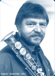 28.07.2007 10-11 Uhr Jazzspecial zum Saxofonisten <b>John Surman</b> - bio_main_img