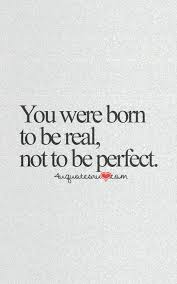 Looking for more #quotes, quotes for teenagers, life #quote, cute ... via Relatably.com