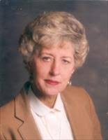 Mary Jane Howle, 82, of Cleveland, Tn., died Saturday, May 12, 2012 at her home. She was preceded in death by her husband, Loyd Howle; her parents, ... - article.226060