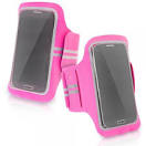 Kancelarske stoly vyprodej superfit