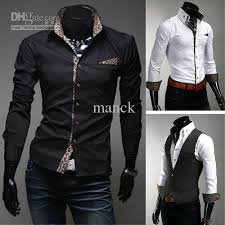 Image result for clothes design for man of tanzania