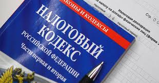 Финансы Mail - News update