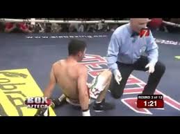 Image result for Edgar Sosa vs. Donnie Nietes boxing fight live stream watch