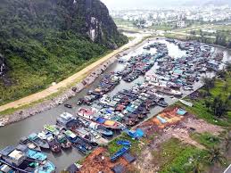 vietnamnews.vn - News update