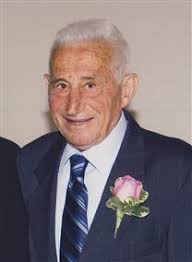 Luigi Marzilli Obituary: View Obituary for Luigi Marzilli by Delmoro Funeral ... - 22349d99-ed58-4c74-84ad-c25ef7a560d6
