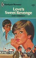 Love&#39;s Sweet Revenge ~ Mary Wibberley. Love&#39;s Sweet Revenge by Mary Wibberley. Seeing the man took Elena back in time. This man was ten years older now, ... - th_0373022670