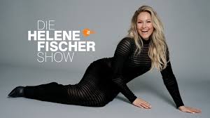 helene fischer