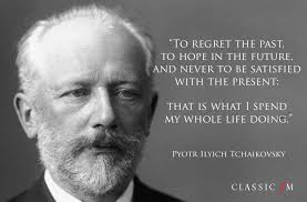 Grumpy composer quotes: 12 humbug moments - Classic FM via Relatably.com