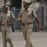 Haryana minor rape victim's body