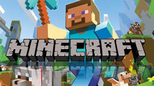 Resultado de imagen de MINECRAFT